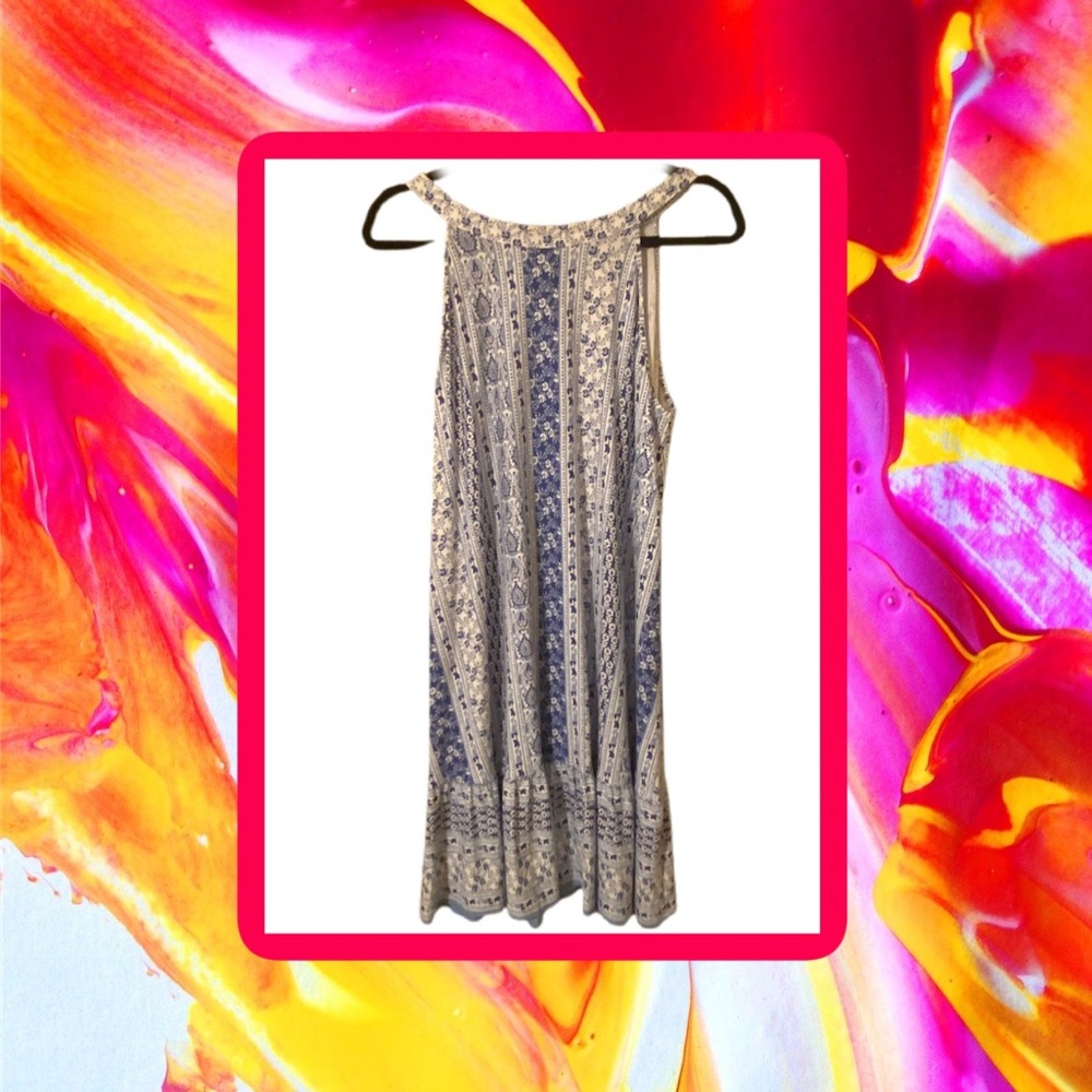 Brand New Swing Dress